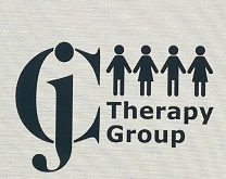 CJ Therapy Group
